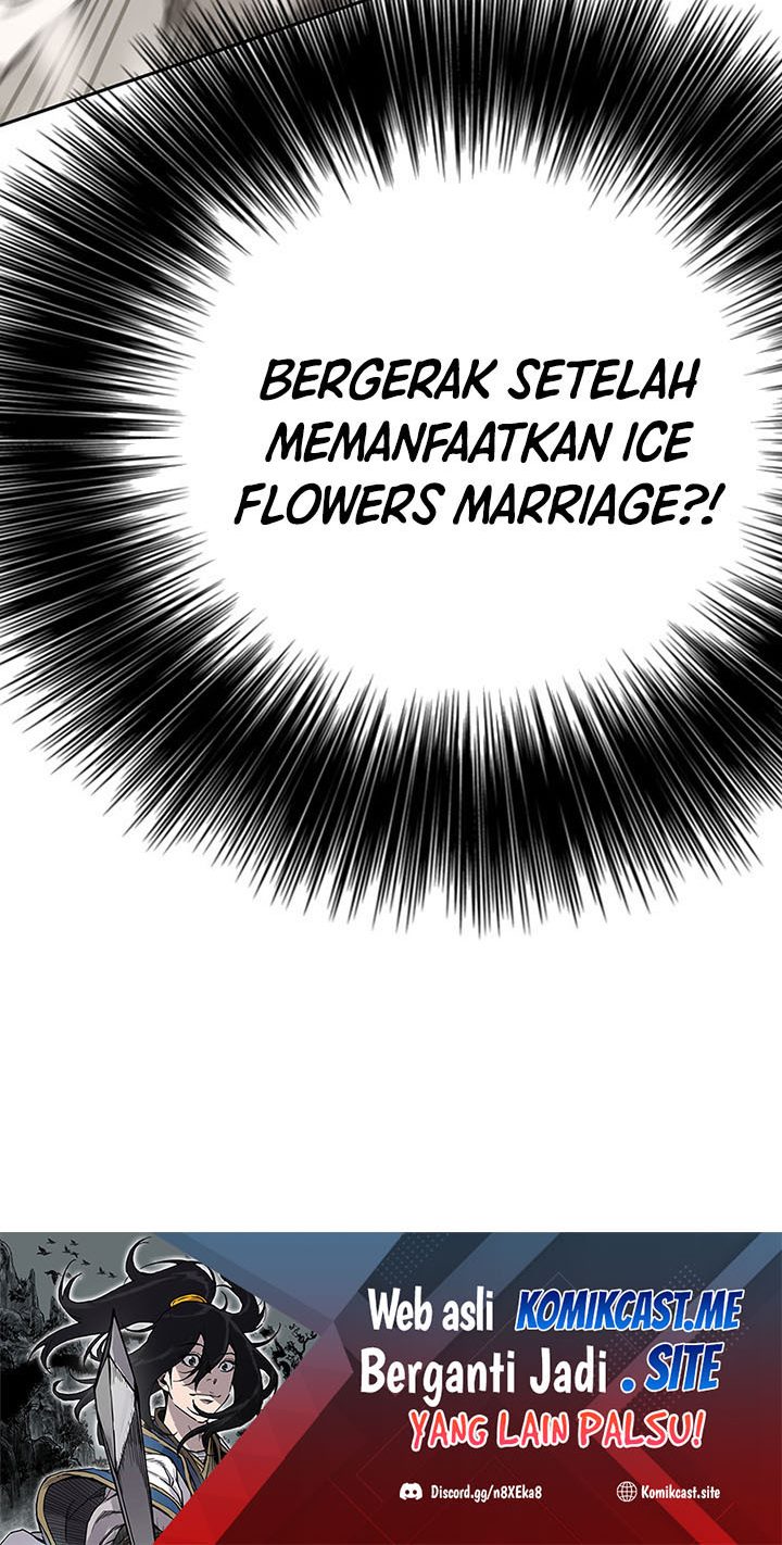 Halaman 384