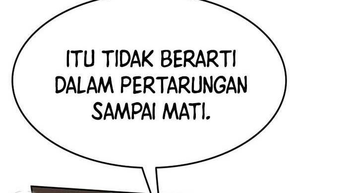 Halaman 159