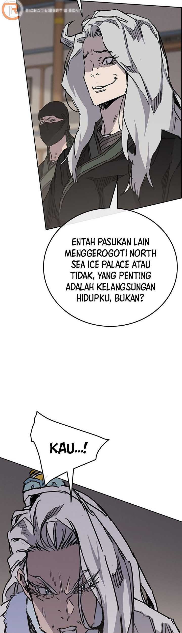 Halaman 160