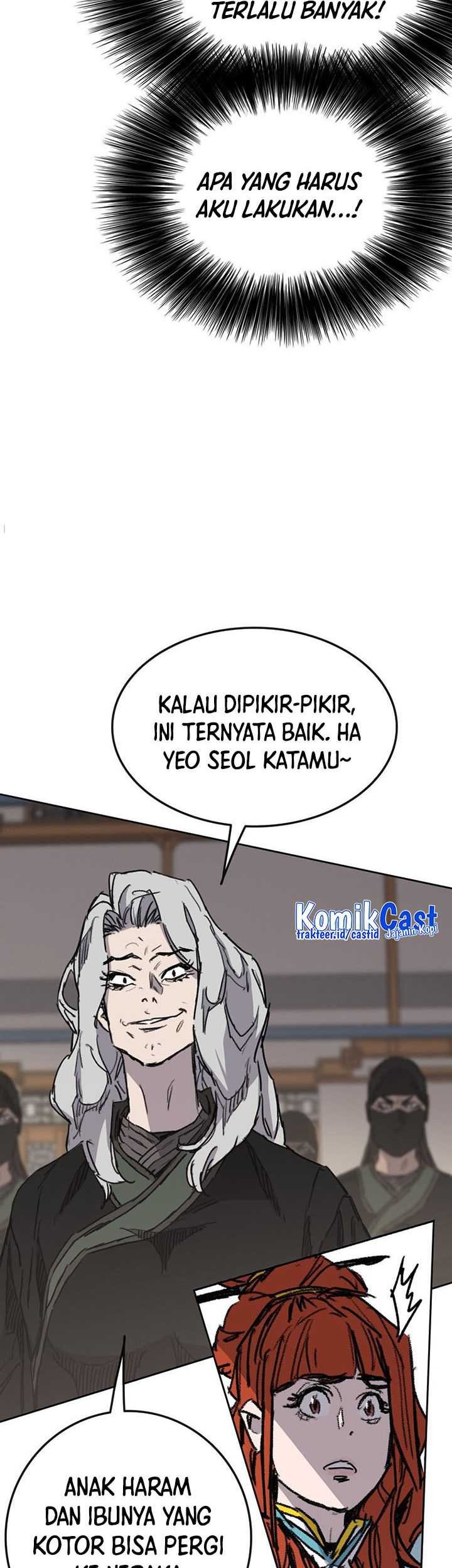 Halaman 162