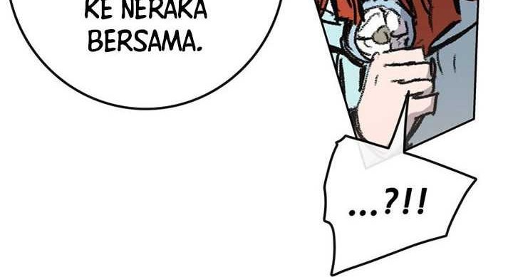 Halaman 163