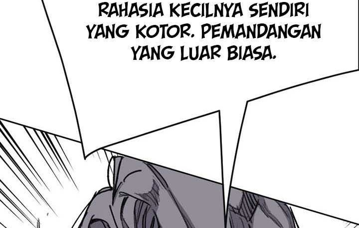 Halaman 165