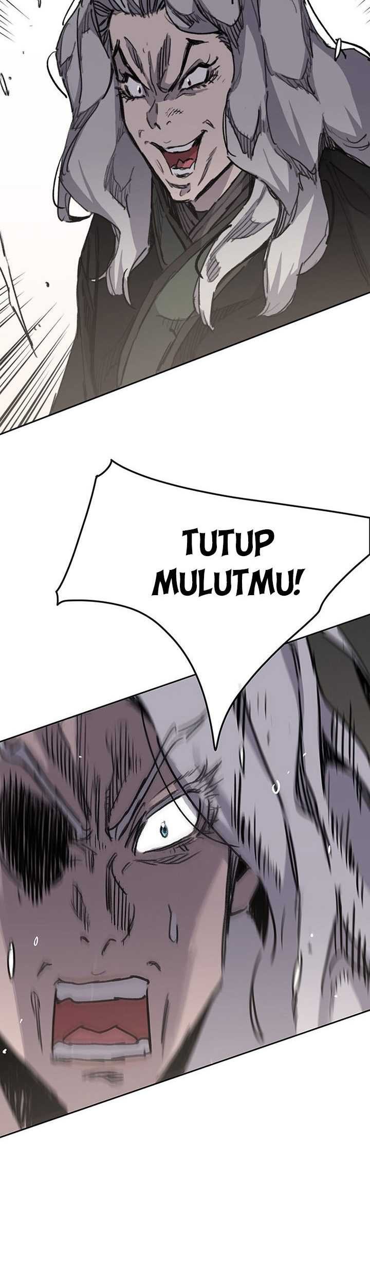 Halaman 166