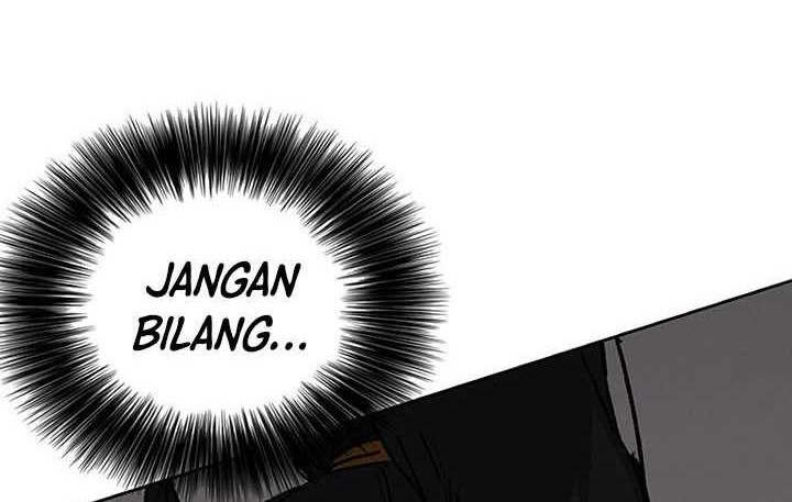 Halaman 167