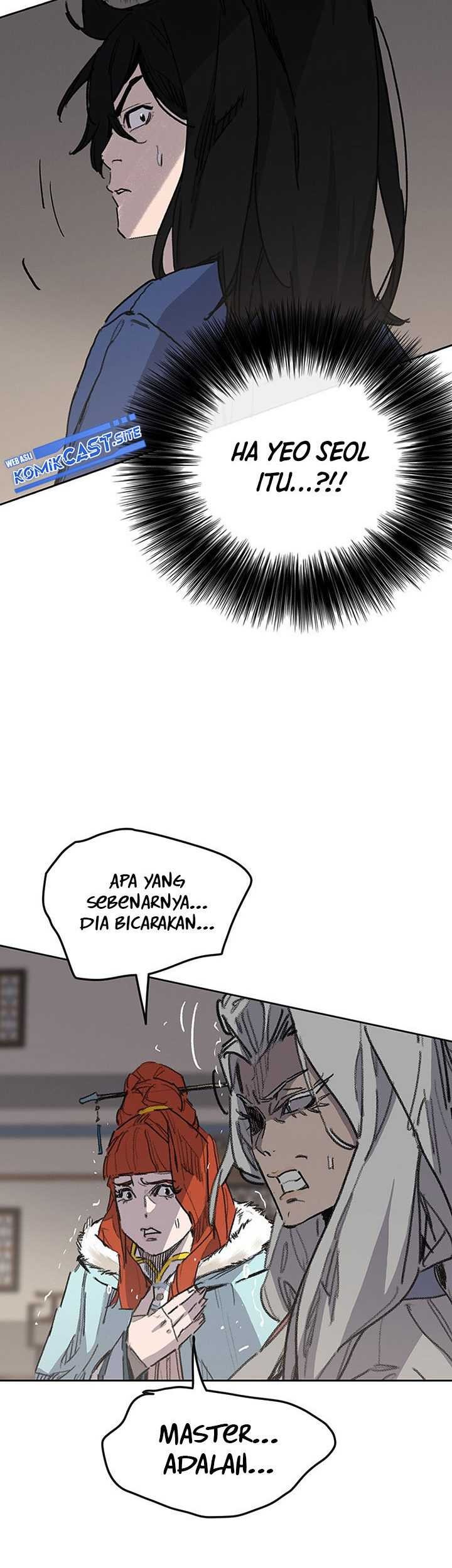Halaman 168