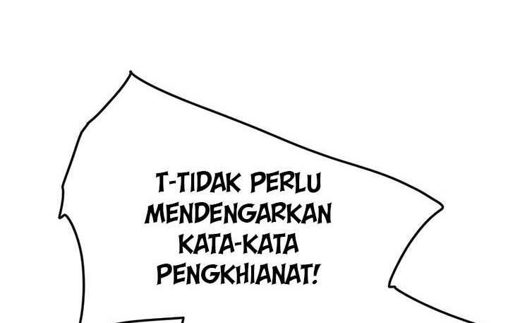 Halaman 169