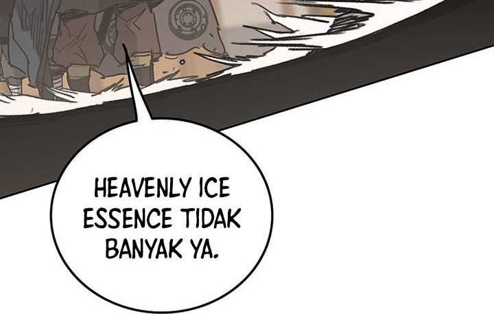 Halaman 173