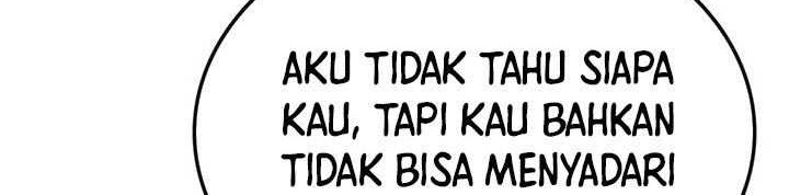 Halaman 175