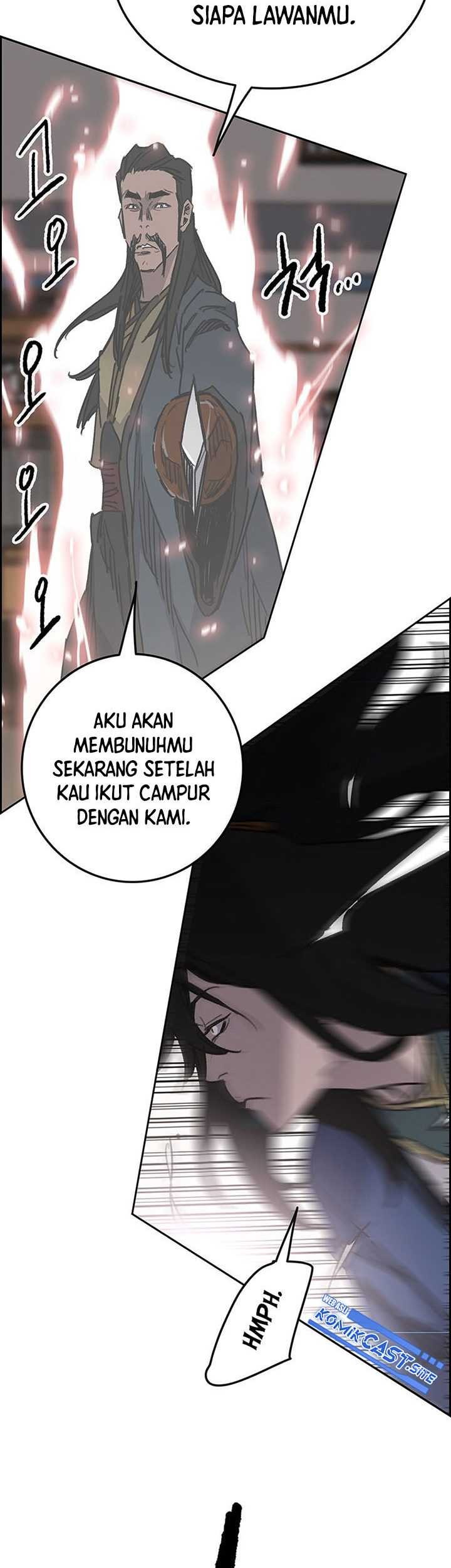 Halaman 176