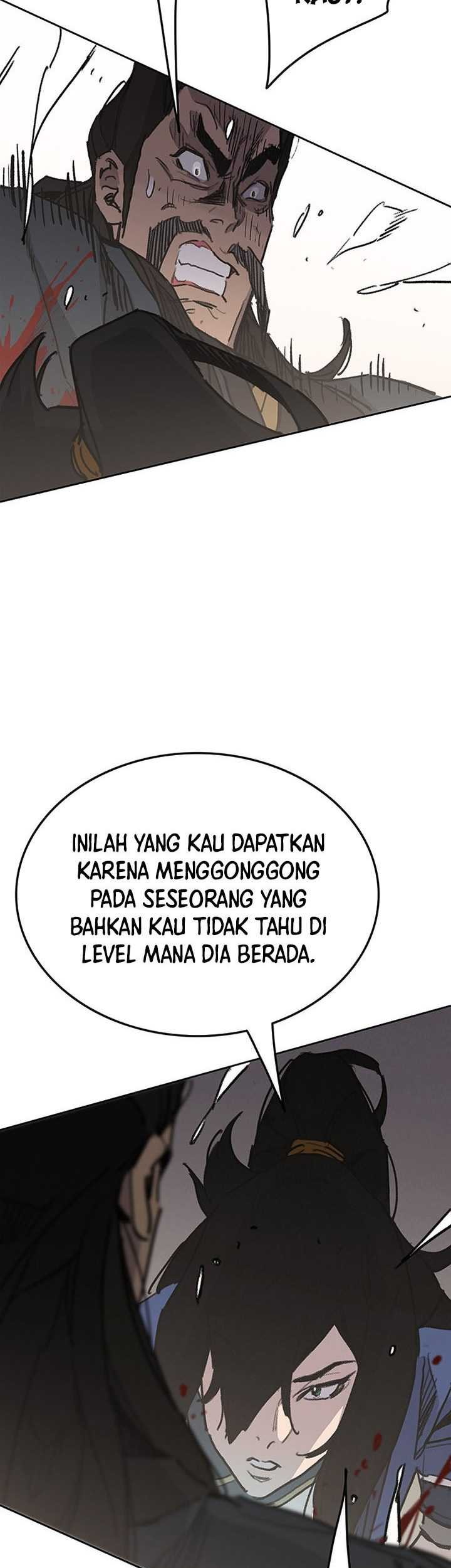 Halaman 180