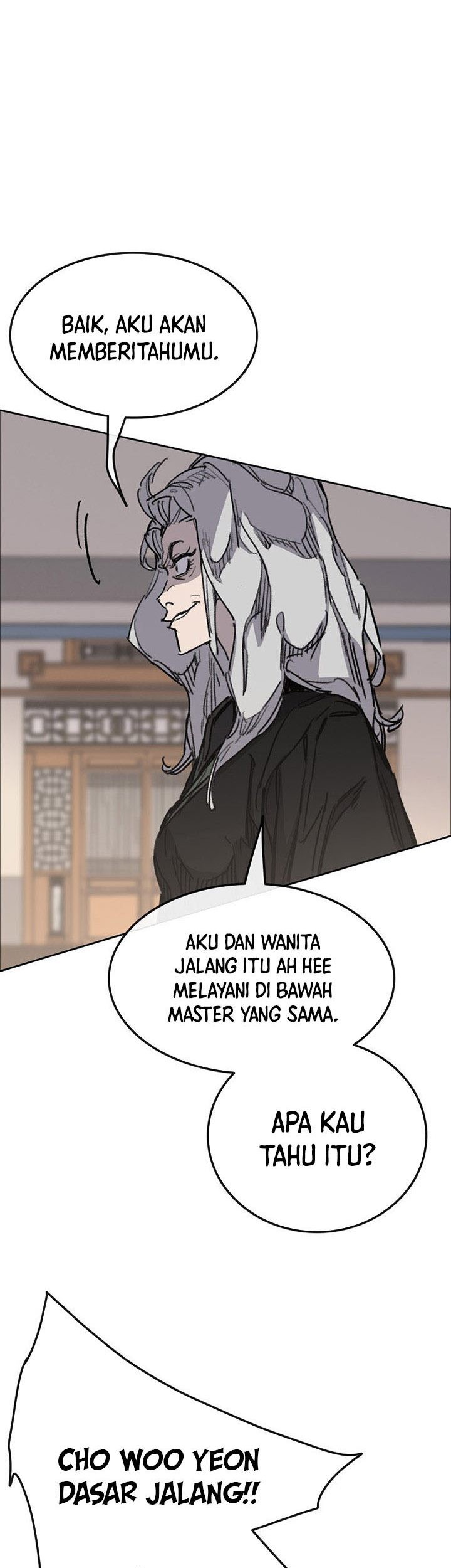Halaman 68