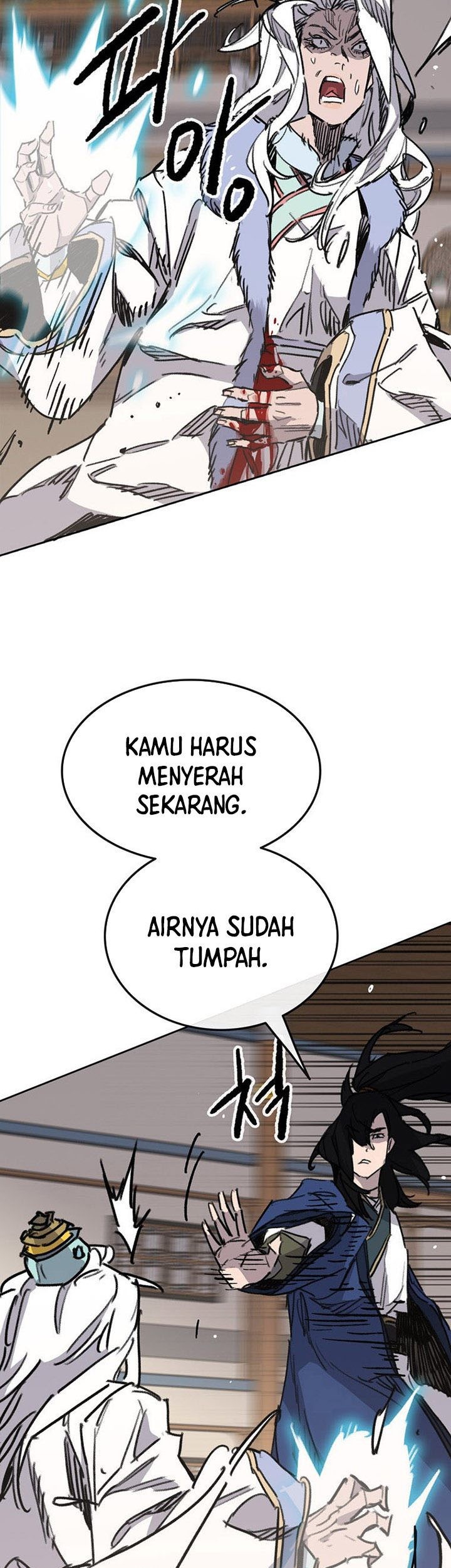 Halaman 70
