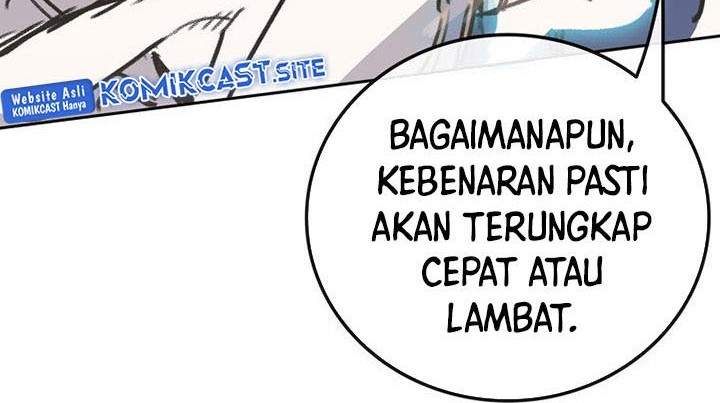Halaman 71