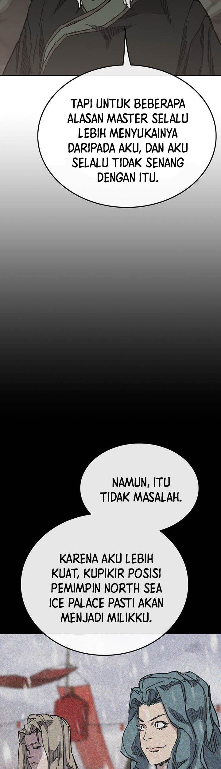 Halaman 74