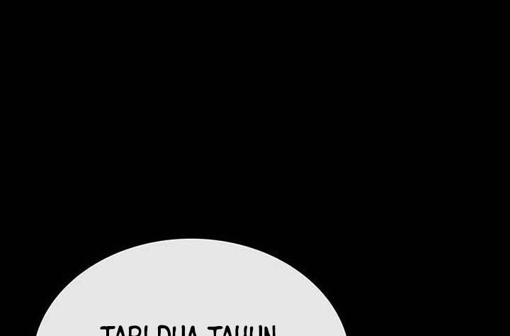 Halaman 79