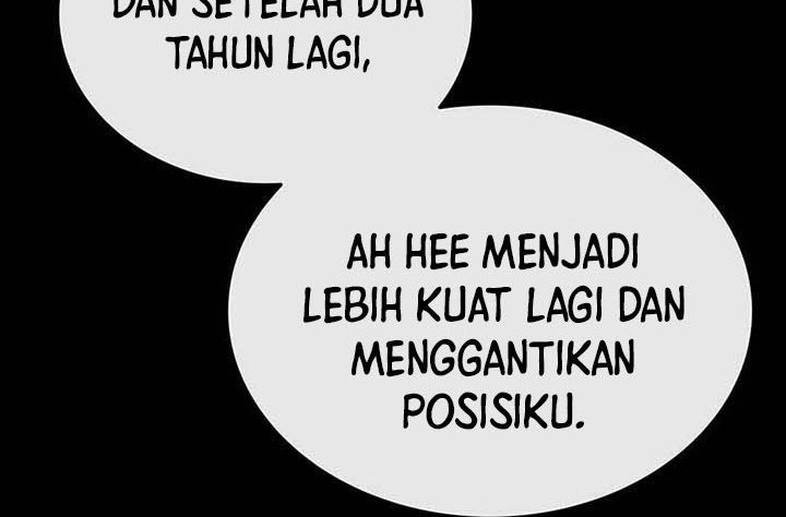 Halaman 81