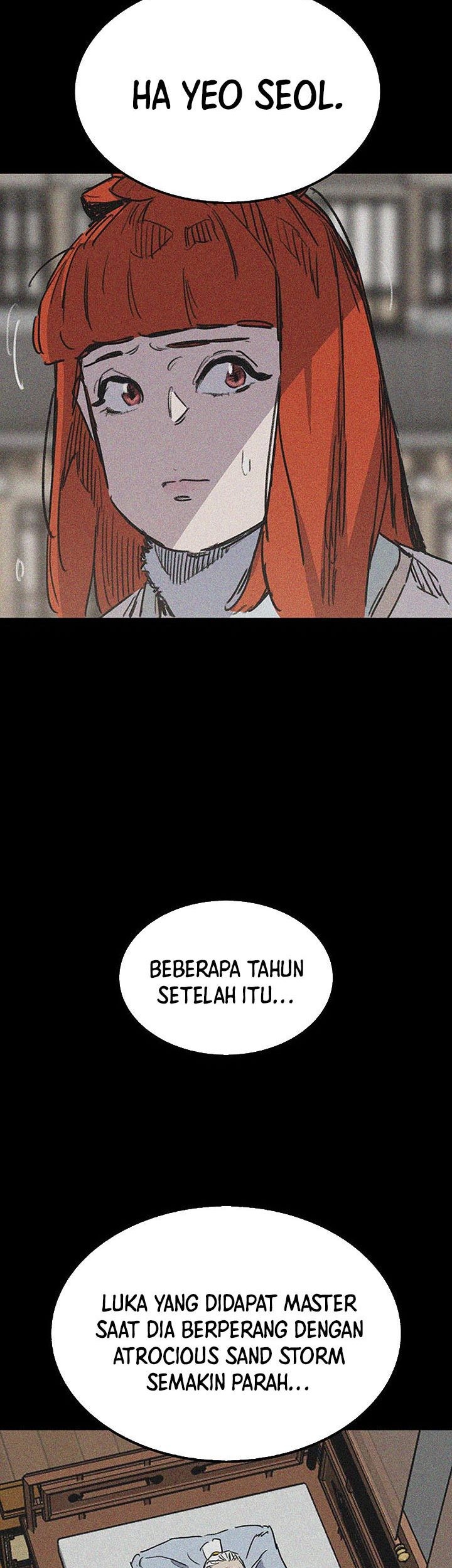 Halaman 84
