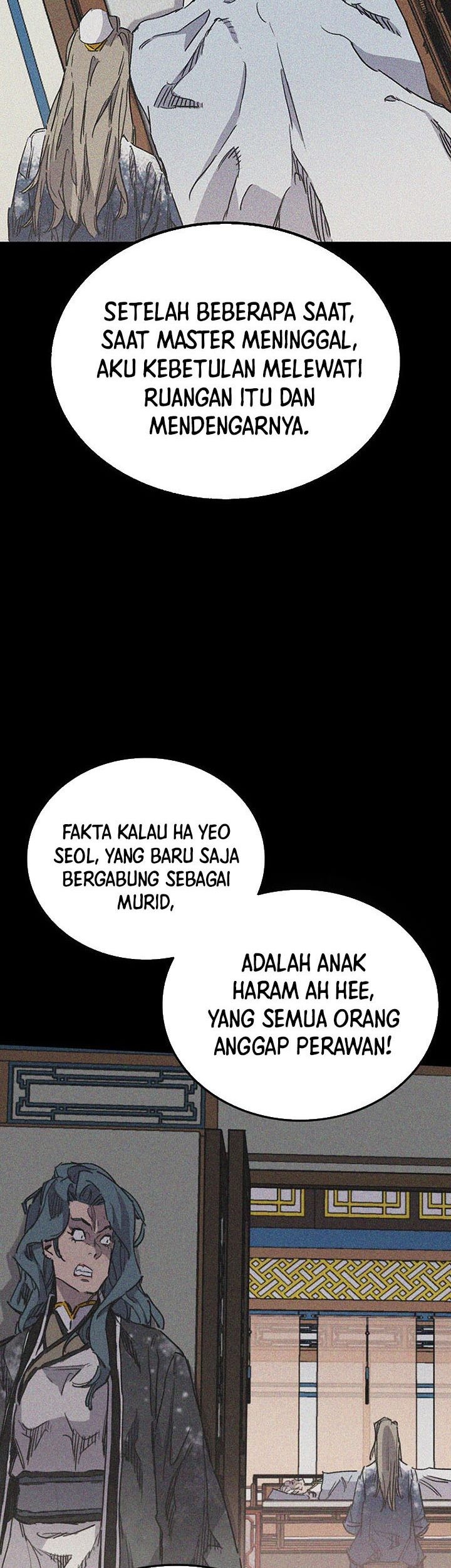 Halaman 86