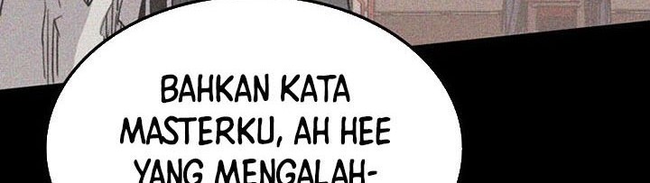 Halaman 87