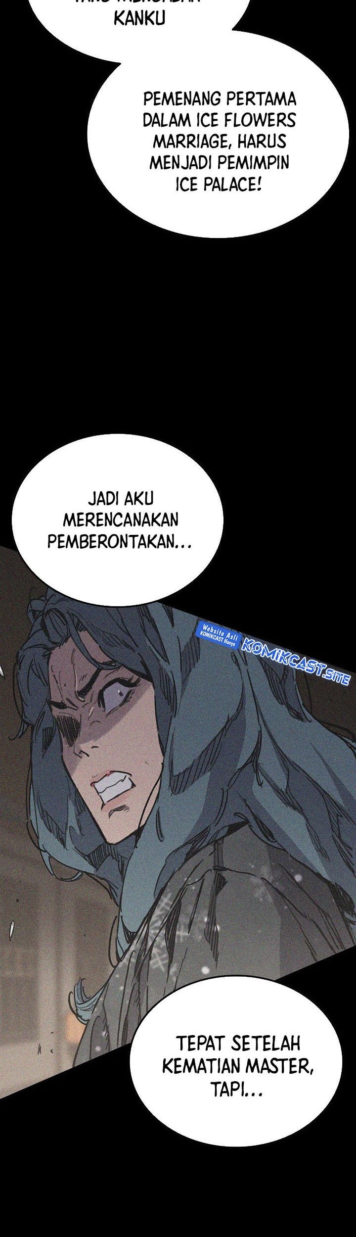 Halaman 88