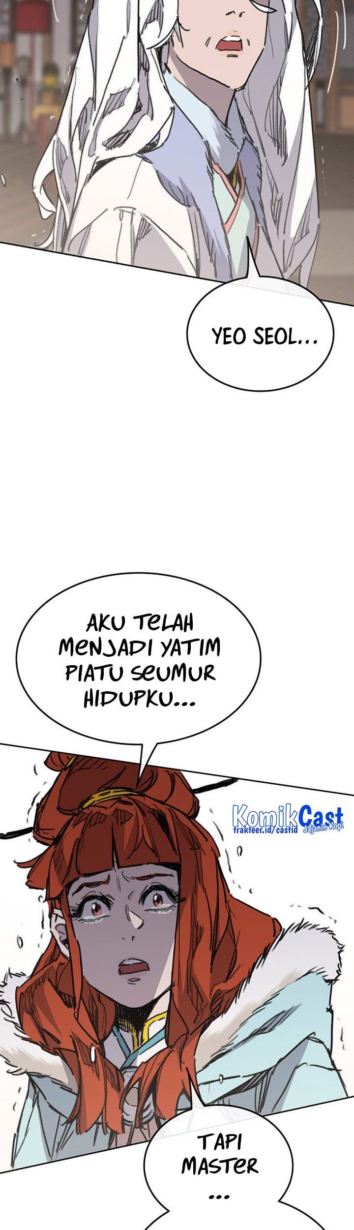 Halaman 94