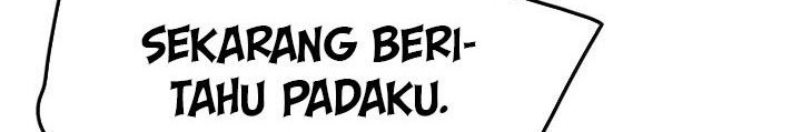 Halaman 97