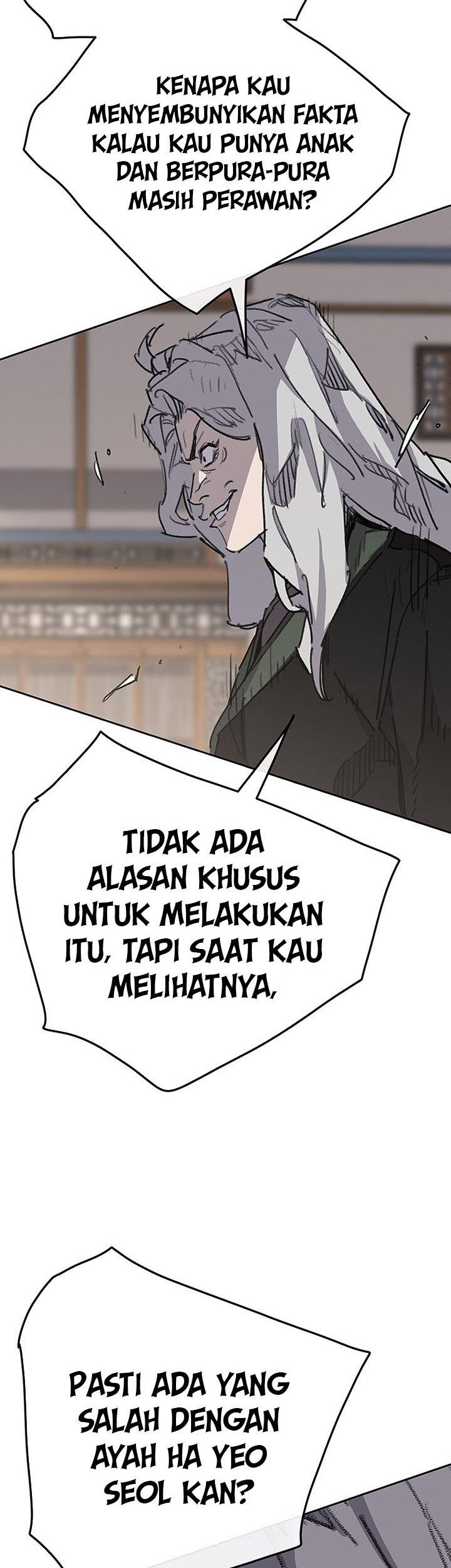 Halaman 98