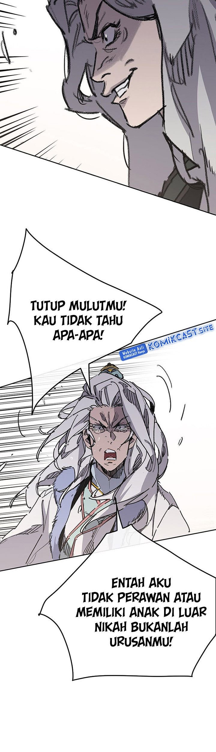 Halaman 100