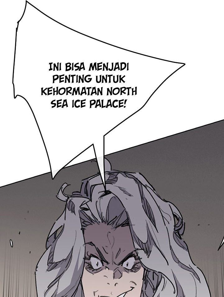 Halaman 102