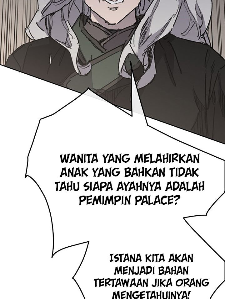 Halaman 103