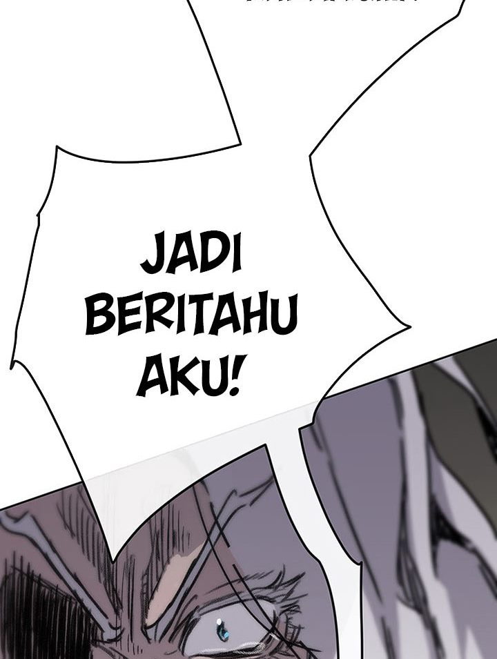 Halaman 104