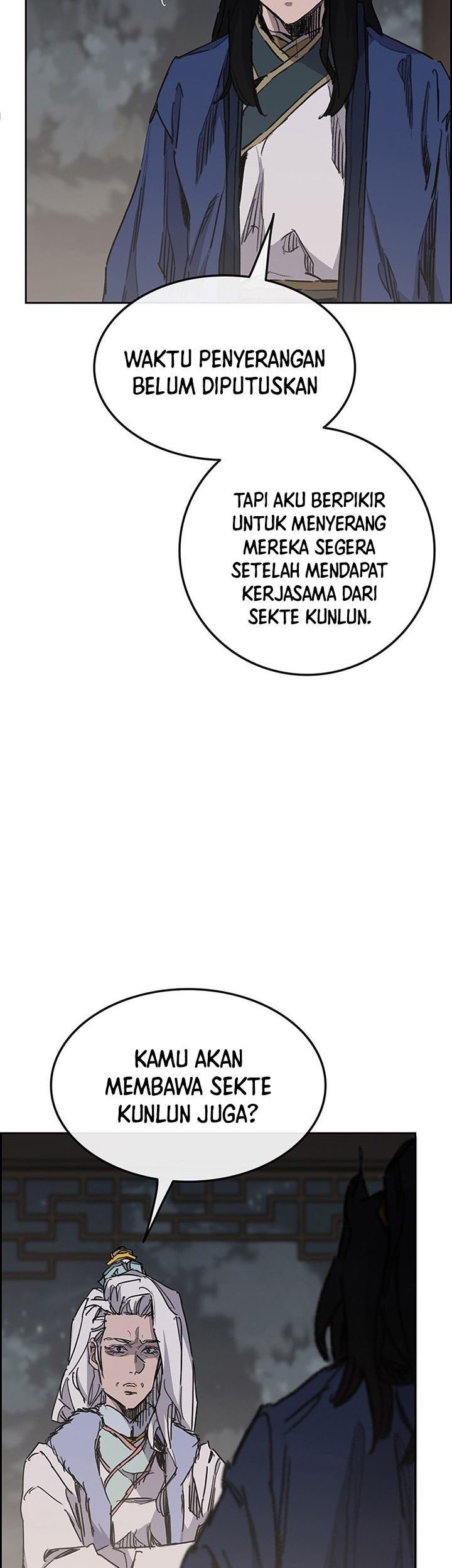 Halaman 70
