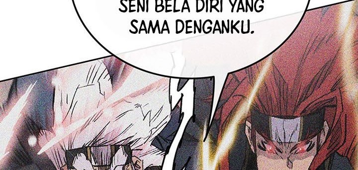 Halaman 73
