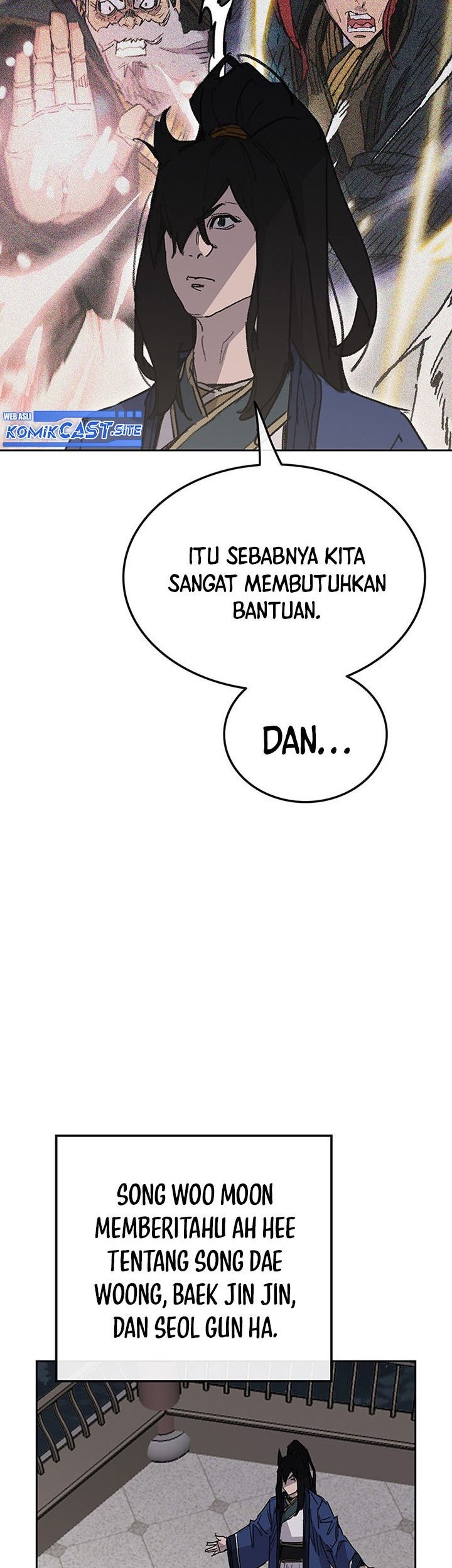 Halaman 74