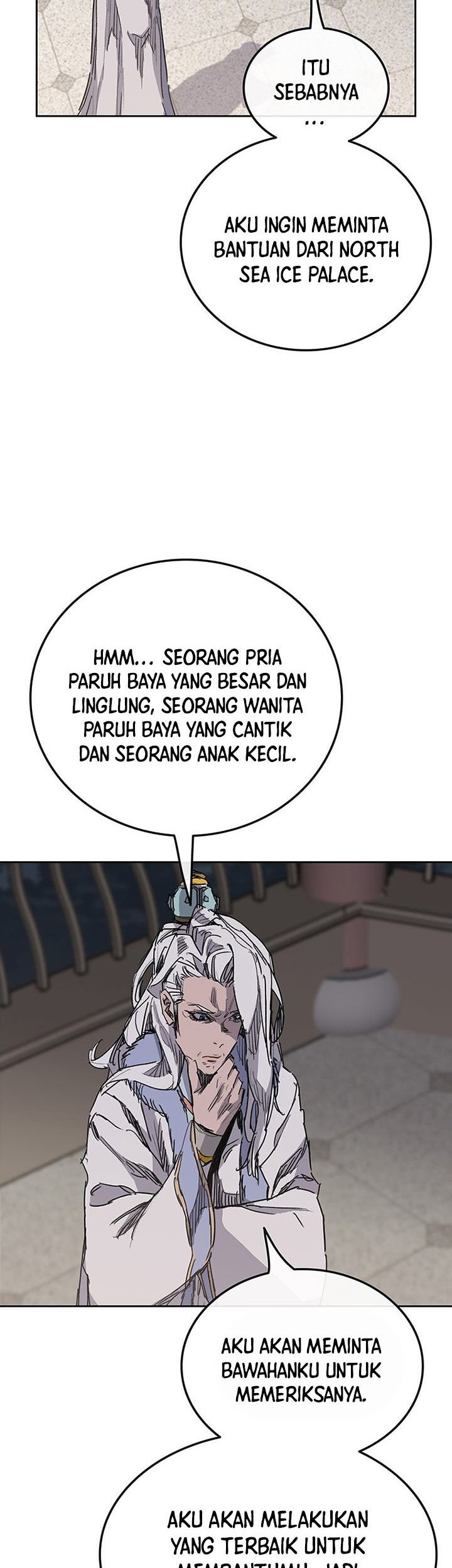 Halaman 76