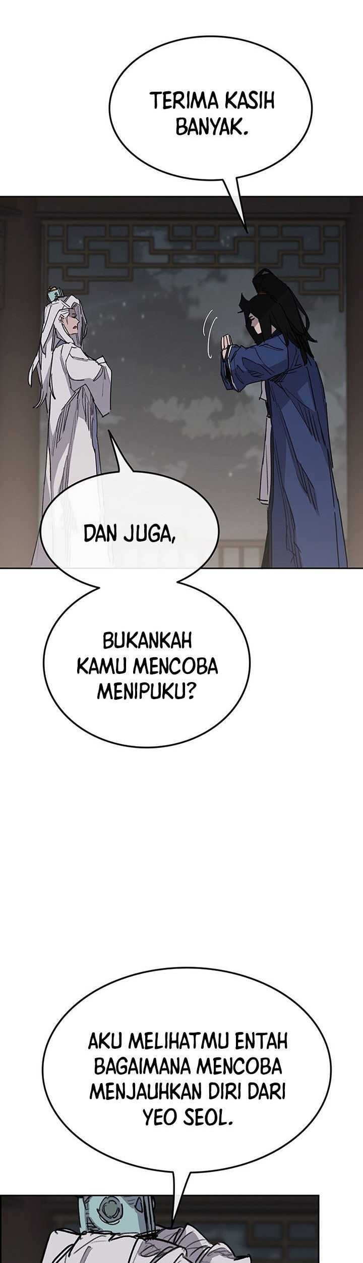 Halaman 78