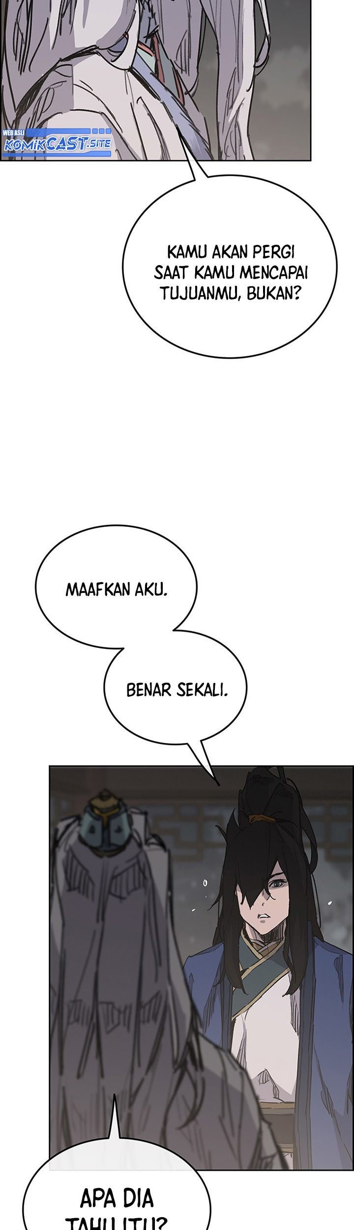 Halaman 80