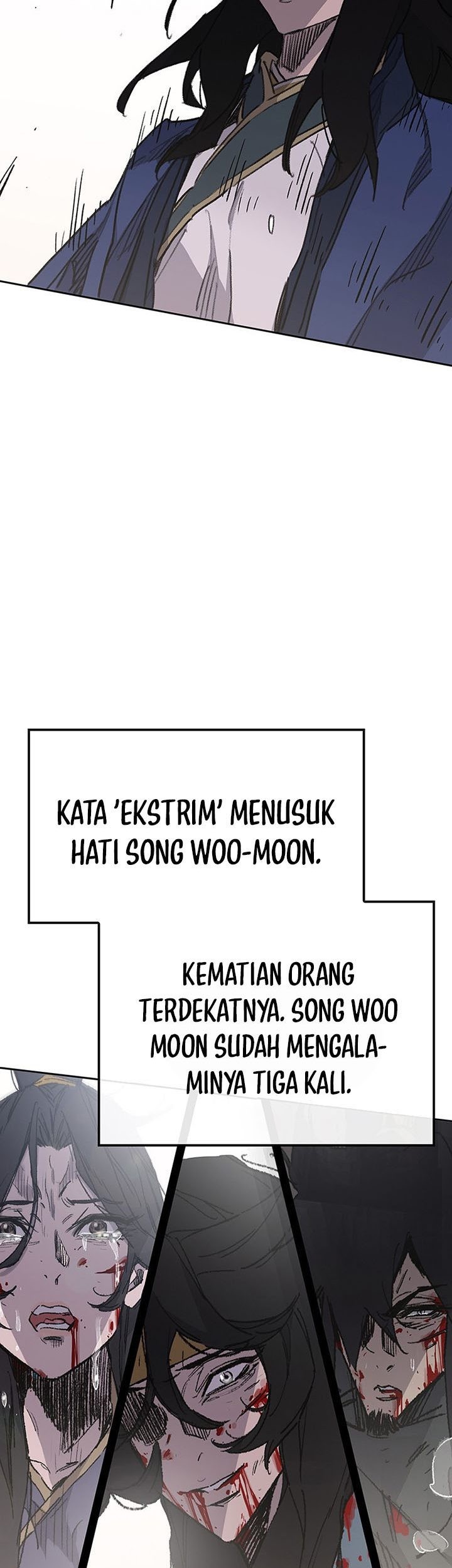 Halaman 88