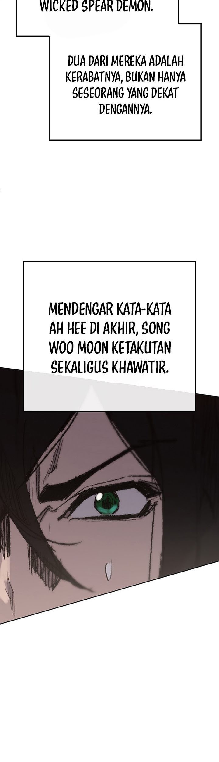 Halaman 90