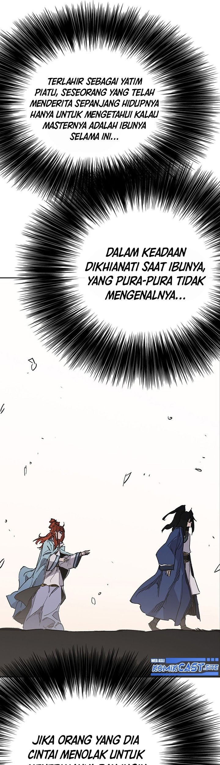 Halaman 92