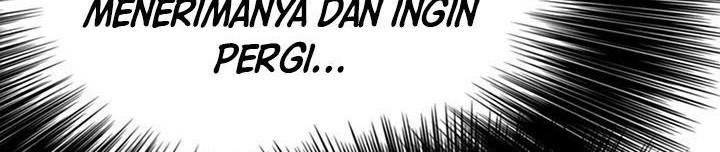 Halaman 93