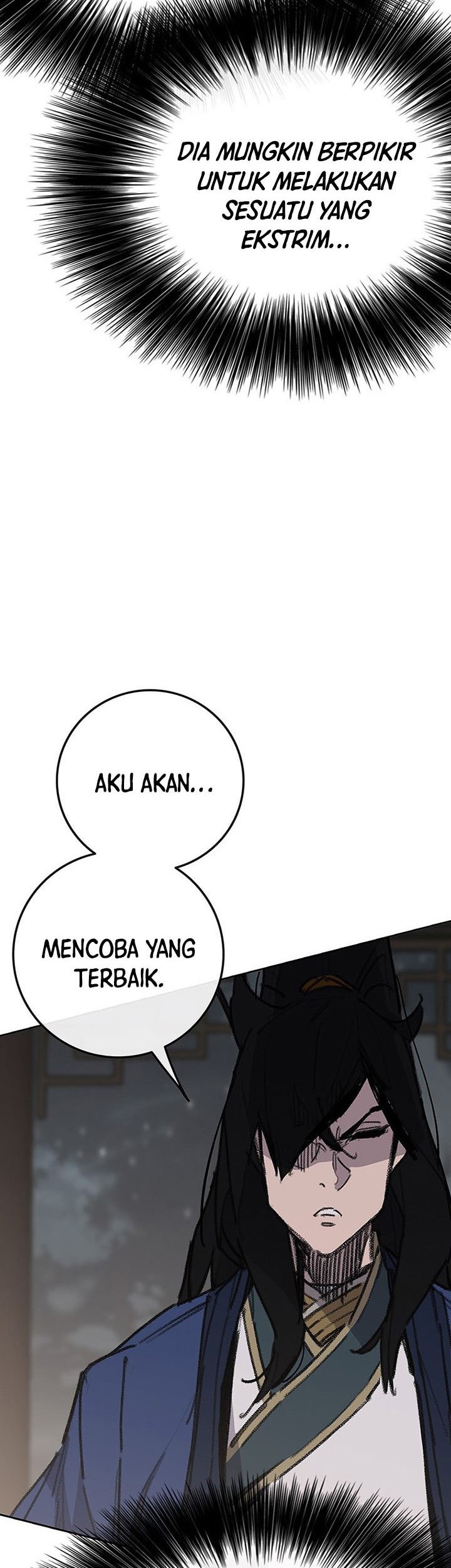 Halaman 94