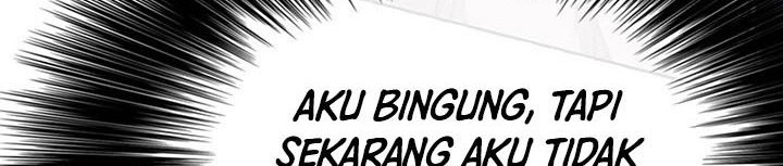 Halaman 95