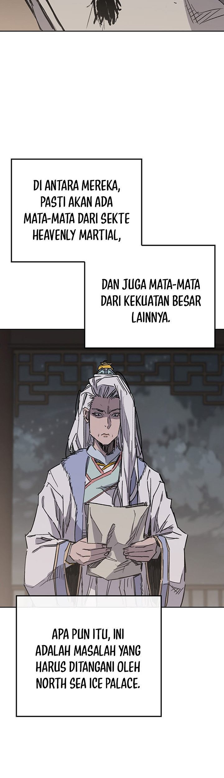Halaman 100