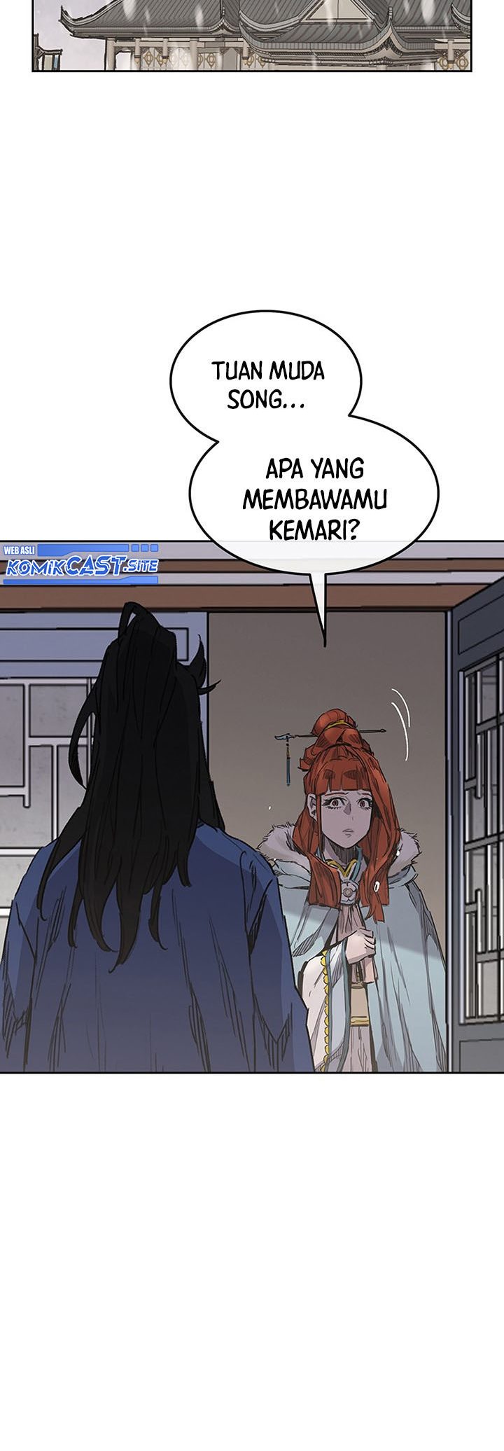 Halaman 104