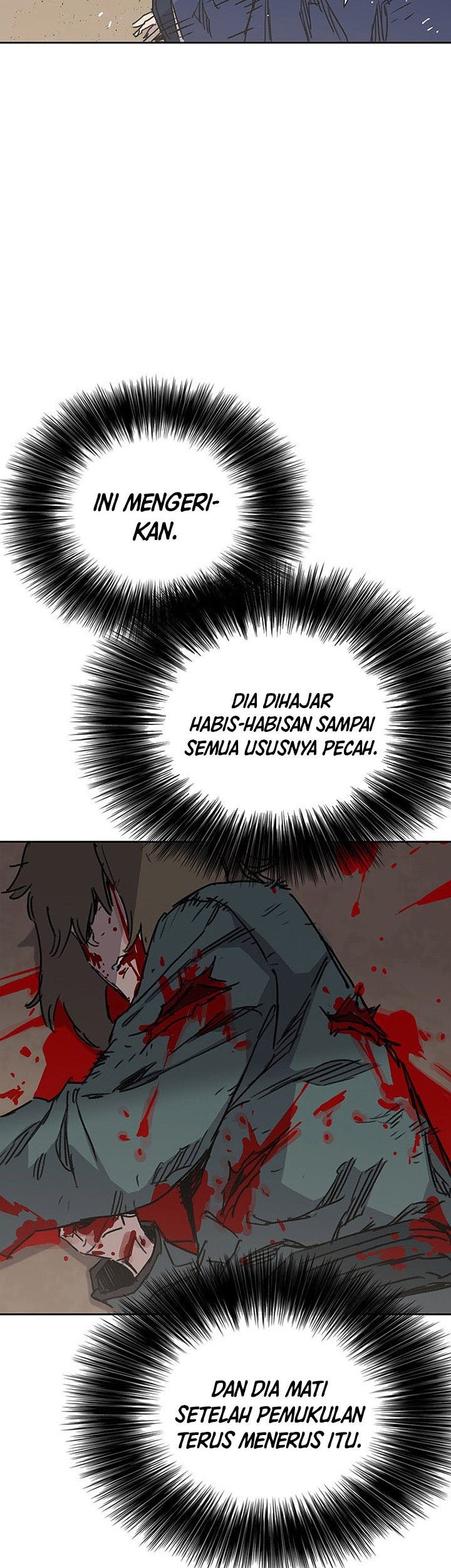 Halaman 118