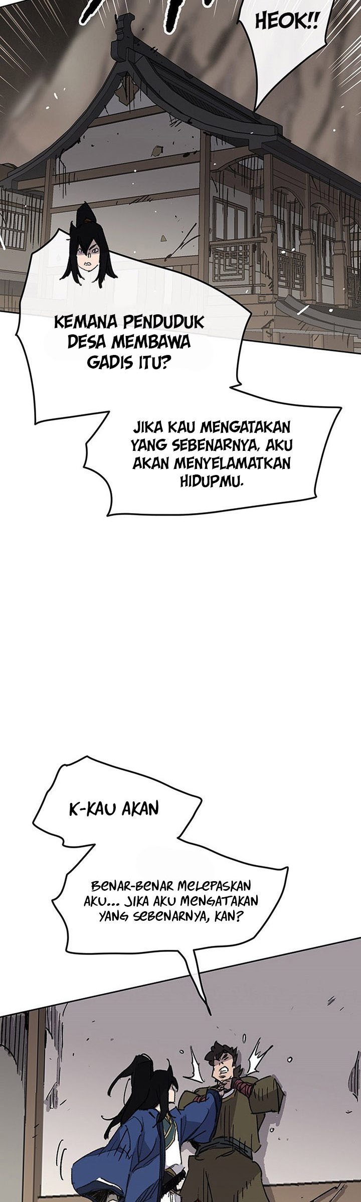 Halaman 121