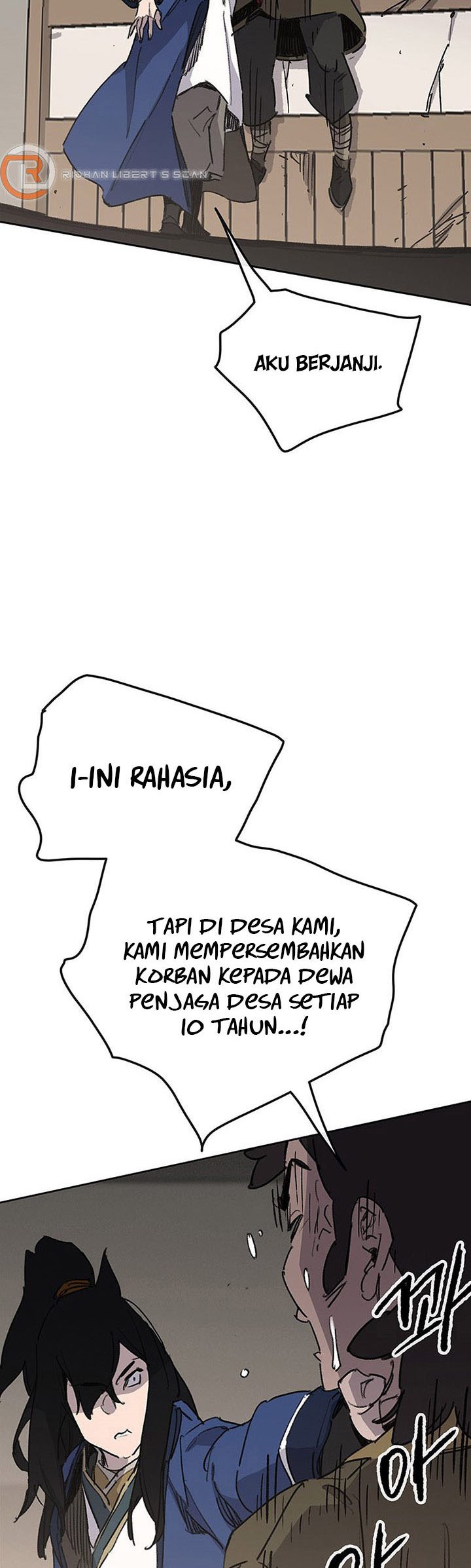 Halaman 122