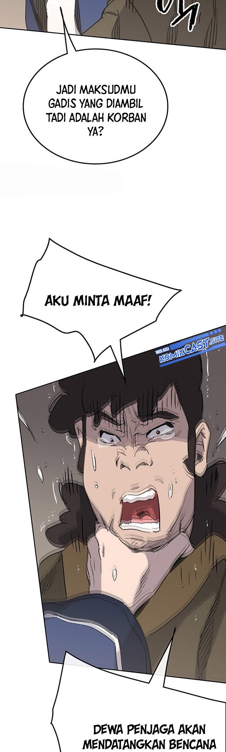 Halaman 123