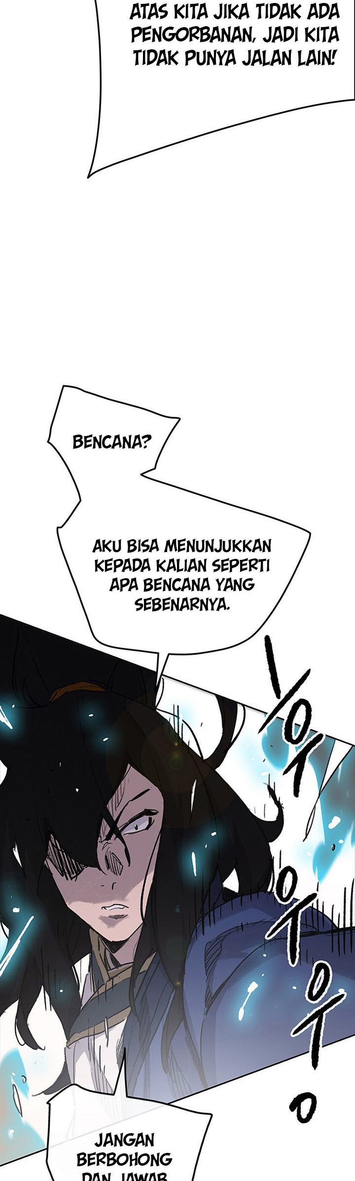 Halaman 124